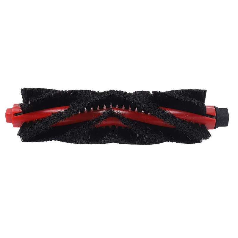 Side and Main Brush for Lefant M571 Robot Vacuum Cleaner Spare Parts