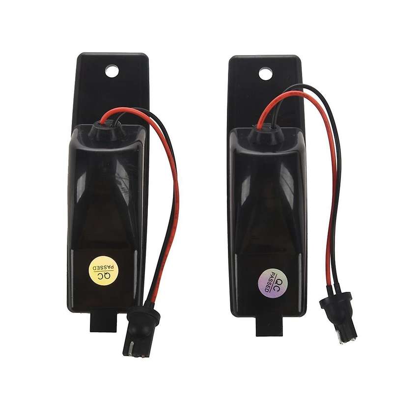 License Plate Light for Hiace Rva4 for Lexus Rx300 for Scion Xb-ncp31