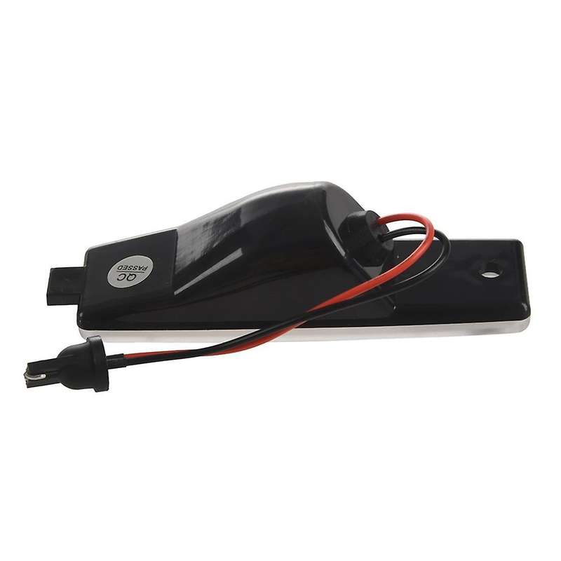 License Plate Light for Hiace Rva4 for Lexus Rx300 for Scion Xb-ncp31