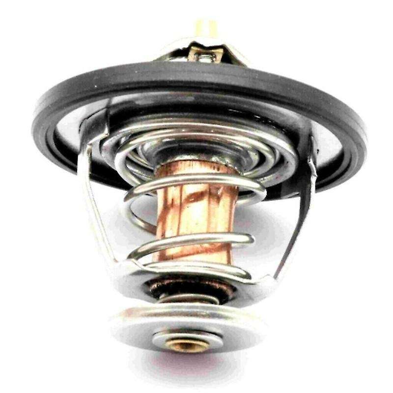 Universal for Toyota Lexus Engine Coolant Thermostat 90916-03093