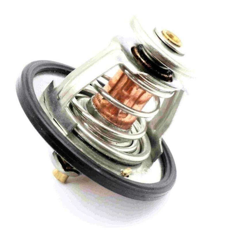 Universal for Toyota Lexus Engine Coolant Thermostat 90916-03093