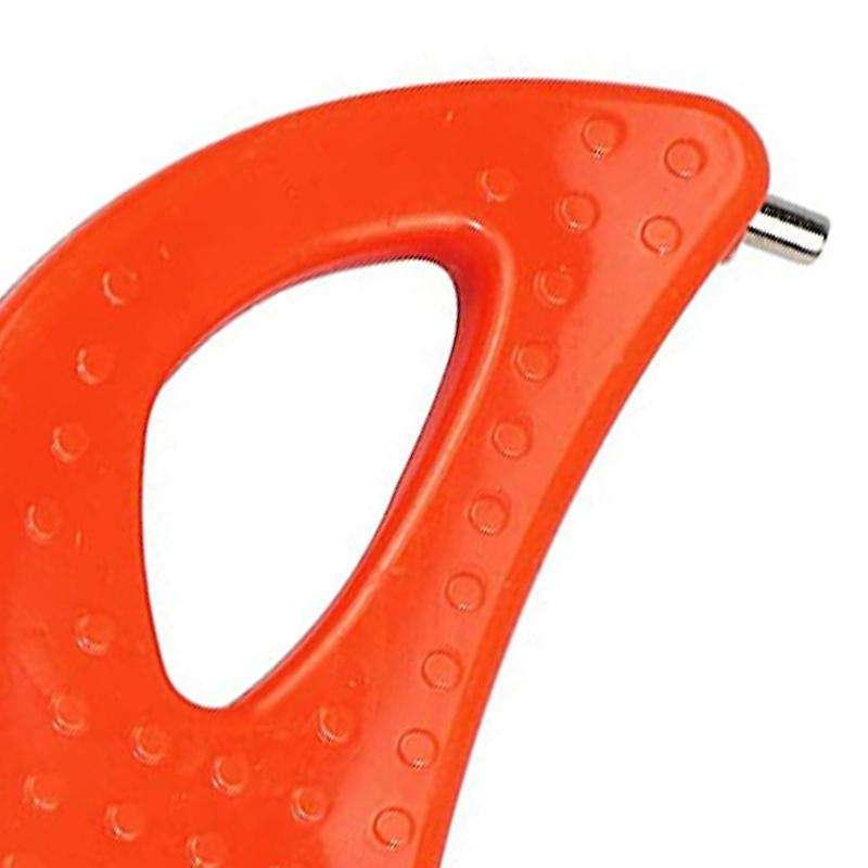 Tool and Replacement Blade for Jack Lalanne Power Juicer, Parts