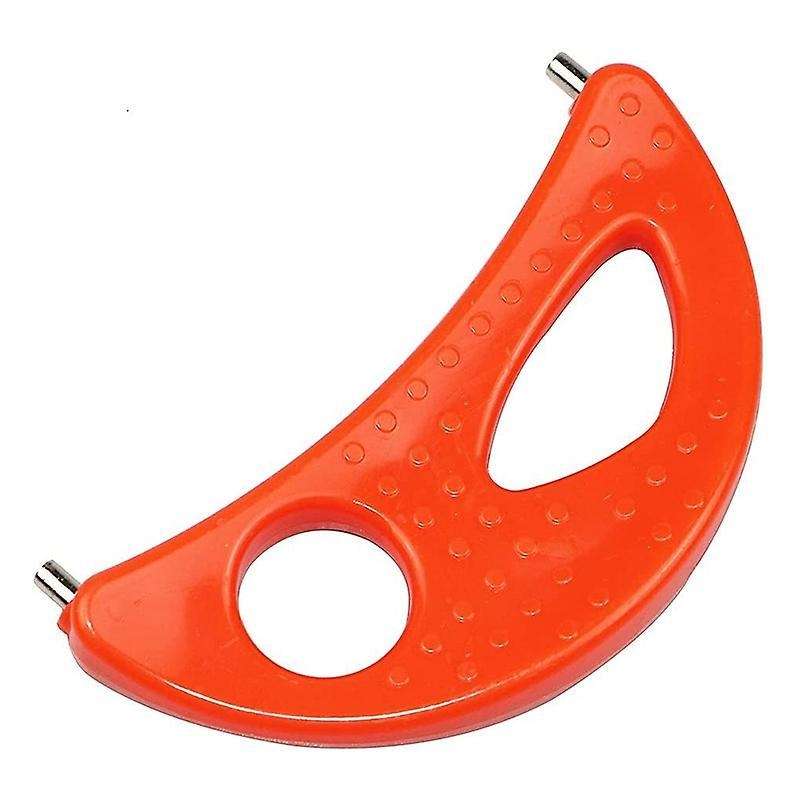 Tool and Replacement Blade for Jack Lalanne Power Juicer, Parts