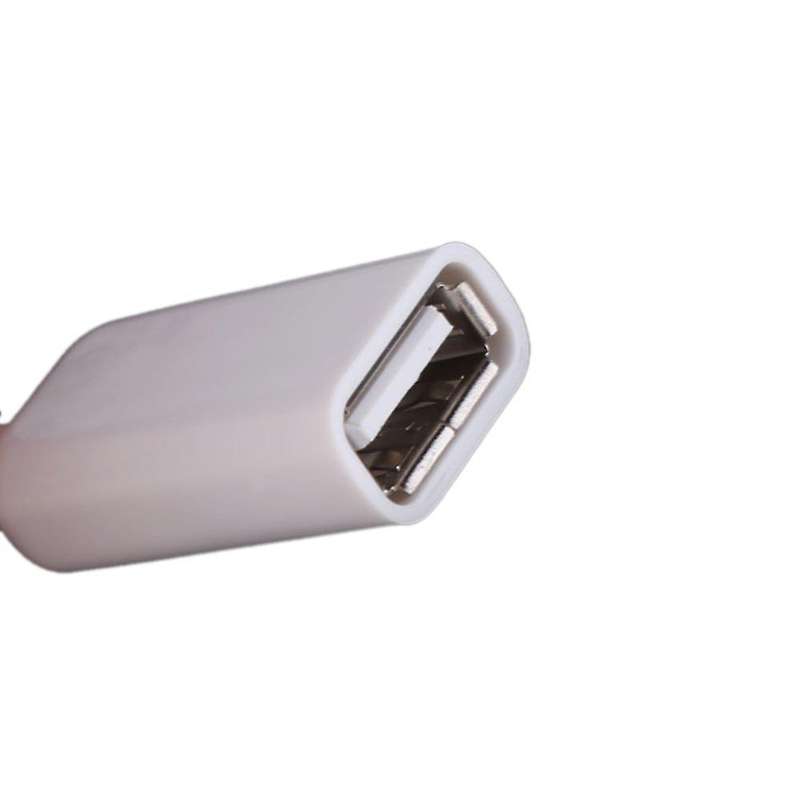 Suc-c3 Usb Data Charger Cable for Samsung Camera Es65 Es70