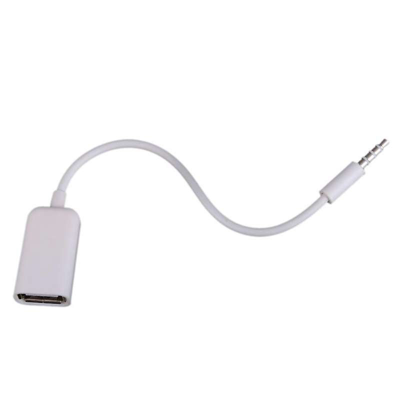 Suc-c3 Usb Data Charger Cable for Samsung Camera Es65 Es70