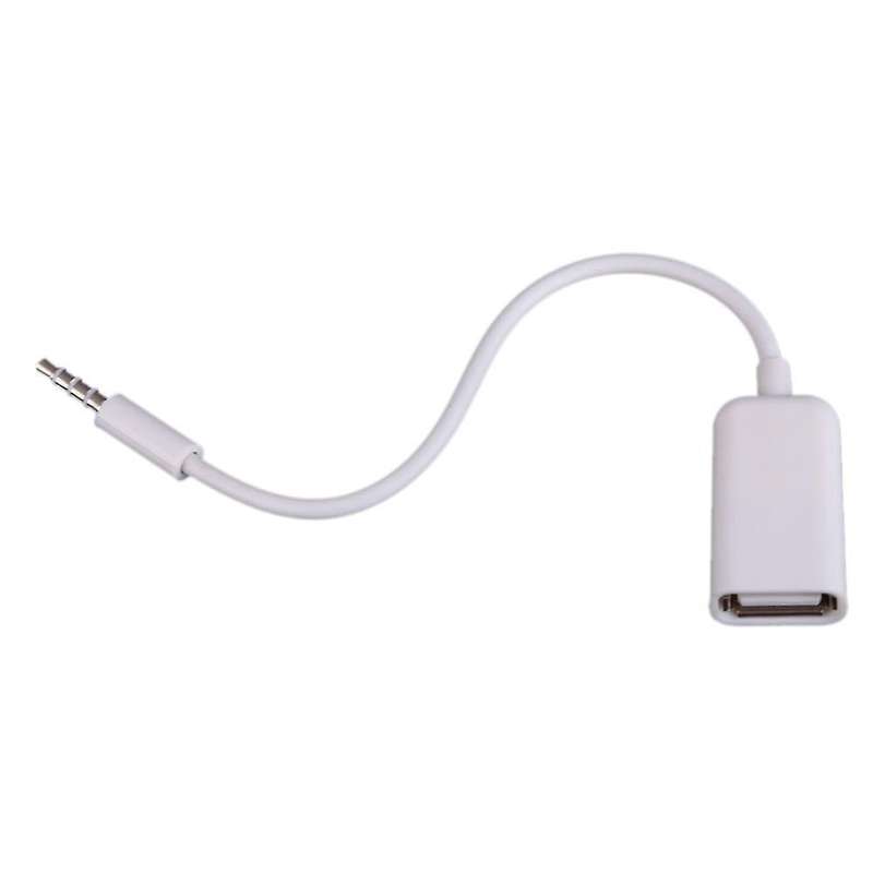 Suc-c3 Usb Data Charger Cable for Samsung Camera Es65 Es70