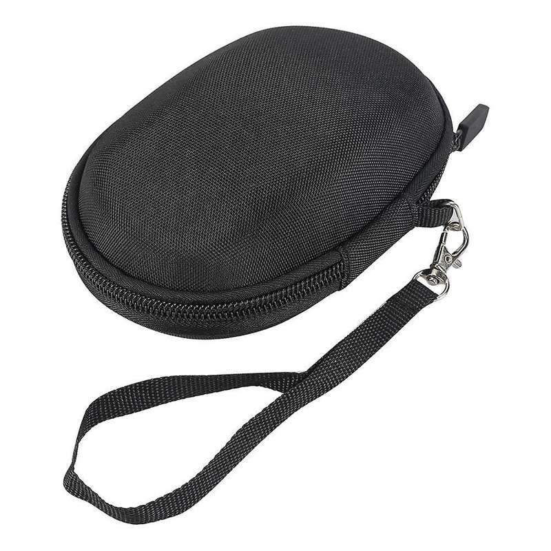 Mouse Hard Travel Case for Logitech Mx Master 3 Wireless Gaming Mouse
