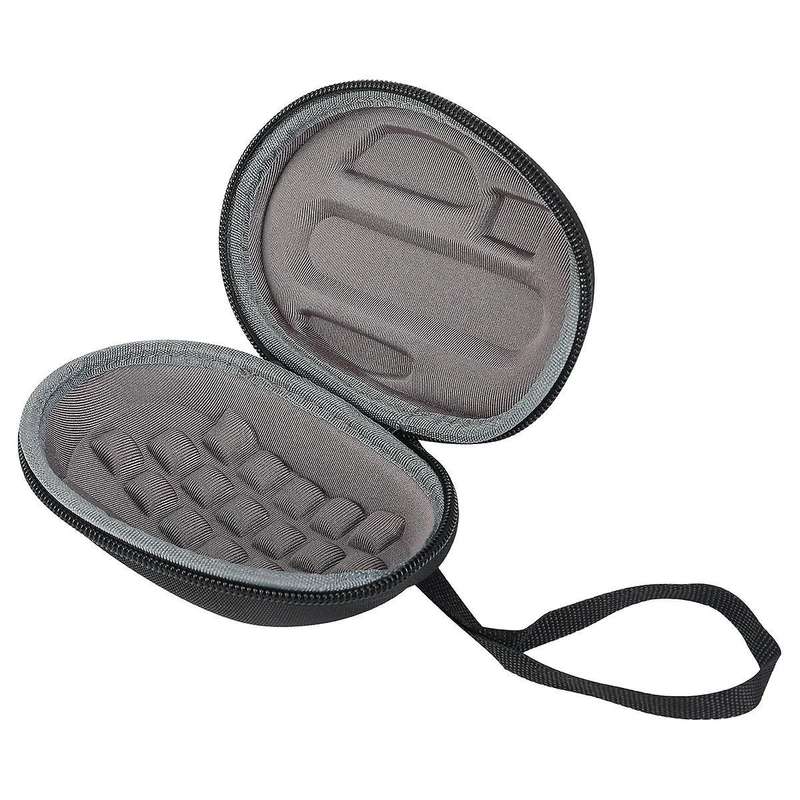 Mouse Hard Travel Case for Logitech Mx Master 3 Wireless Gaming Mouse