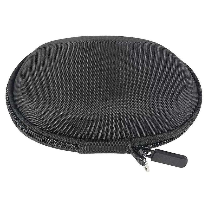 Mouse Hard Travel Case for Logitech Mx Master 3 Wireless Gaming Mouse