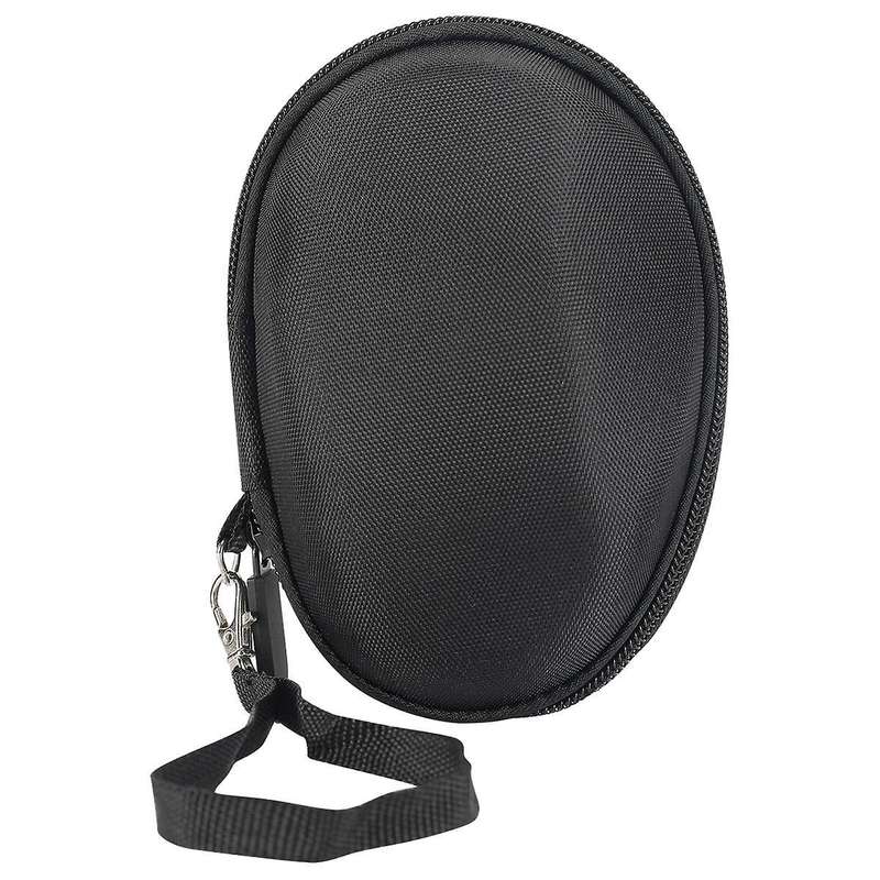 Mouse Hard Travel Case for Logitech Mx Master 3 Wireless Gaming Mouse