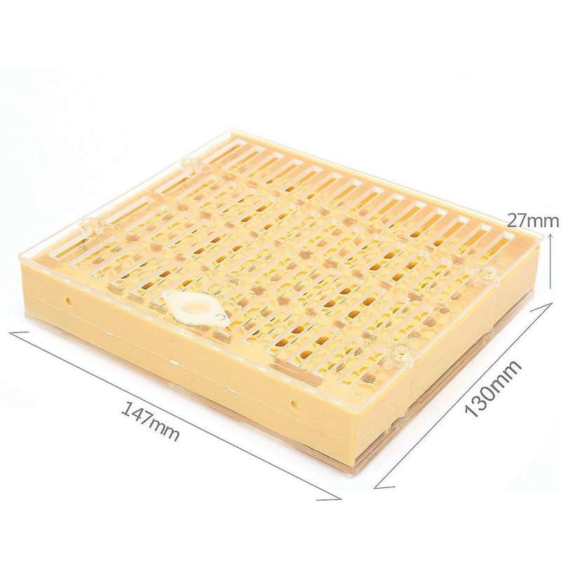 Shielded Rj45 Connector Cat5e Crimp Ethernet Connector 100 Pieces