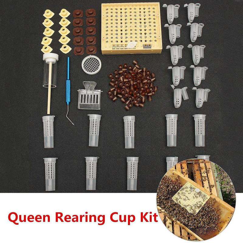 Shielded Rj45 Connector Cat5e Crimp Ethernet Connector 100 Pieces