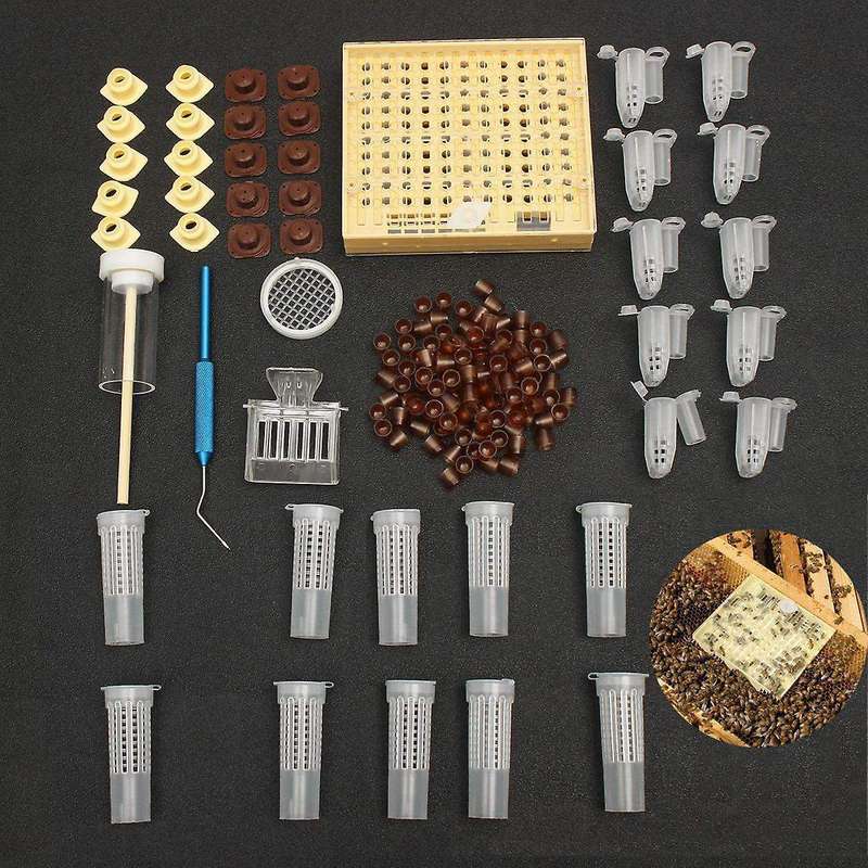 Shielded Rj45 Connector Cat5e Crimp Ethernet Connector 100 Pieces