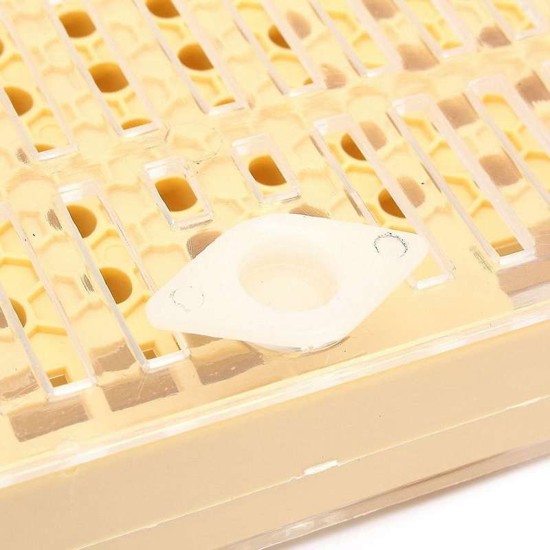 Shielded Rj45 Connector Cat5e Crimp Ethernet Connector 100 Pieces