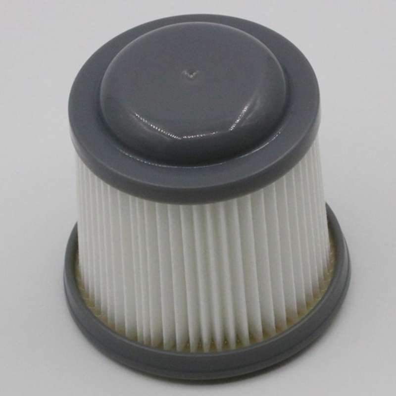 Hepa Filter Vacuum Cleaner Replacement Accessories Filter Element