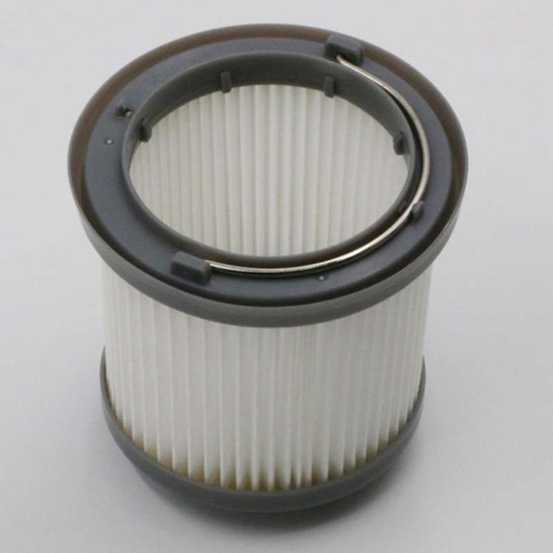 Hepa Filter Vacuum Cleaner Replacement Accessories Filter Element