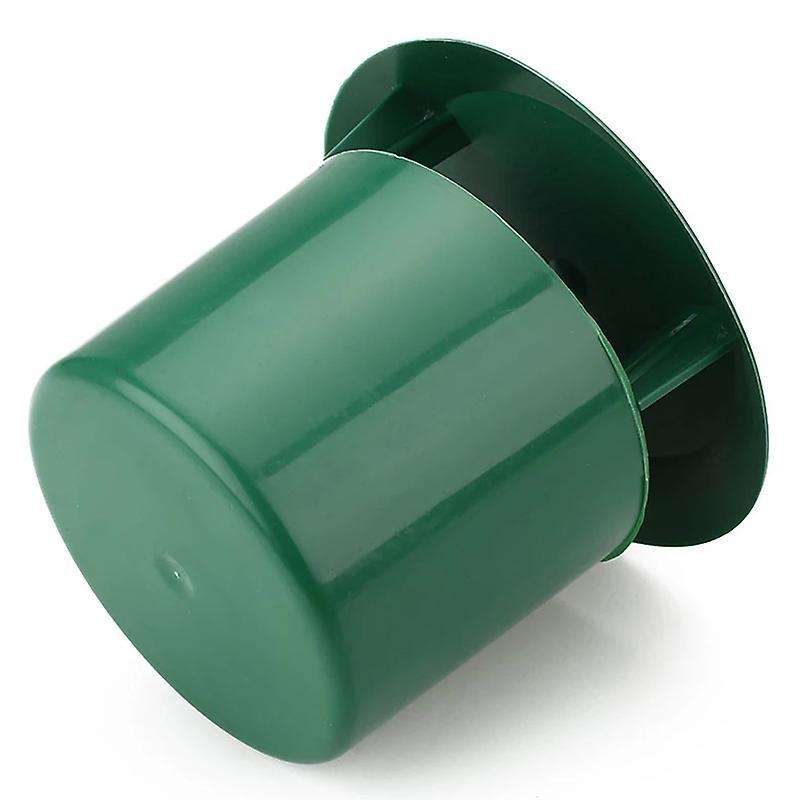 Snail Cage House Snail Trap Catcher Pests Reject Gintrap Tools