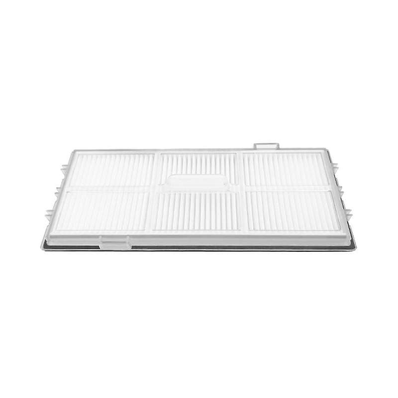 Mop Cloths Side Brush Filter for Xiaomi Roborock T7s T7 Plus T7s