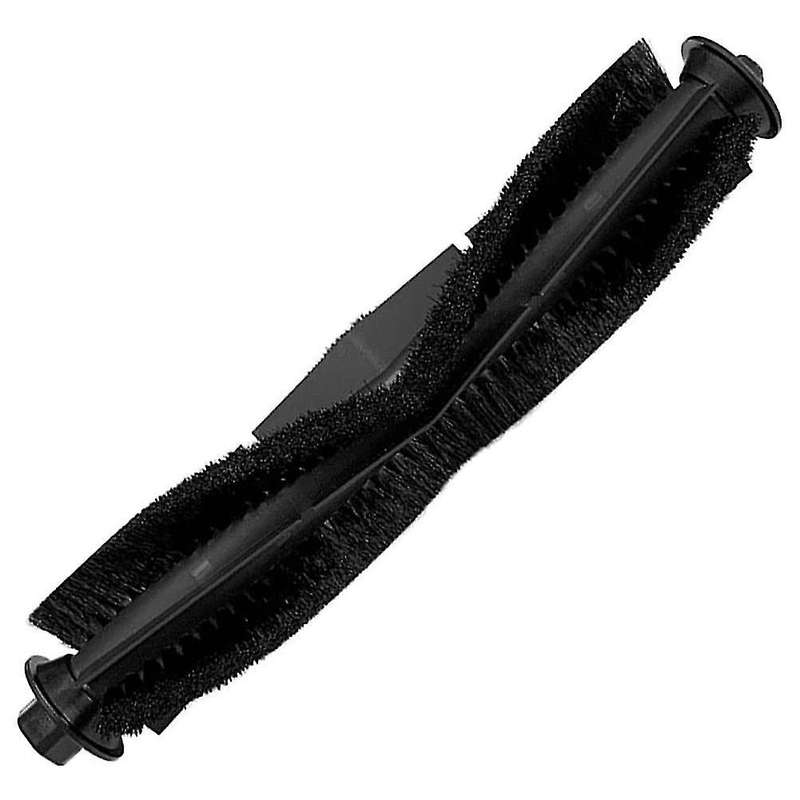 Main Roller Brush for Proscenic M8pro Robotic Vacuum Cleaner Parts