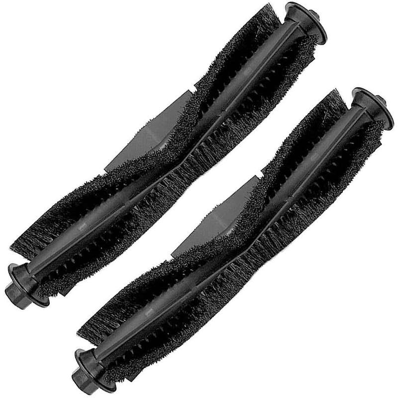 Main Roller Brush for Proscenic M8pro Robotic Vacuum Cleaner Parts