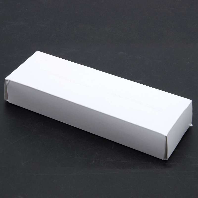 4 Pcs Hepa Filter for Xiaomi Roborock Vacuum Cleaner Replacement Kit