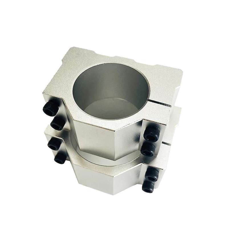 Sliding Table Apply Nema17/23 42byg/57 Stepper 45mm Spindle Fixture