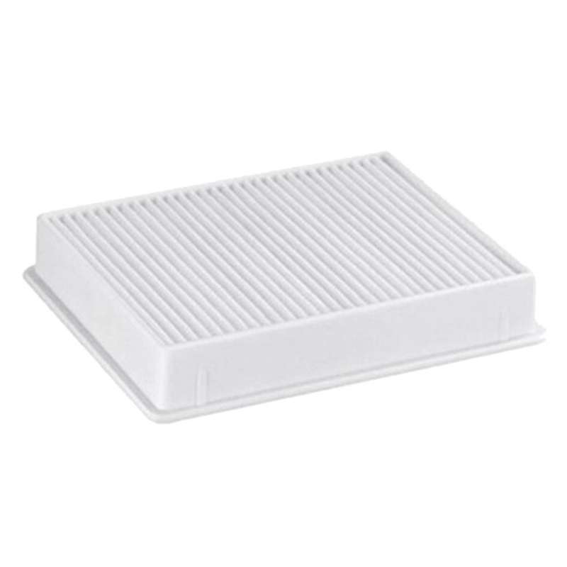 Sweeper Accessories Filter for Samsung Sam/sung Dj63-00672d Sc4300
