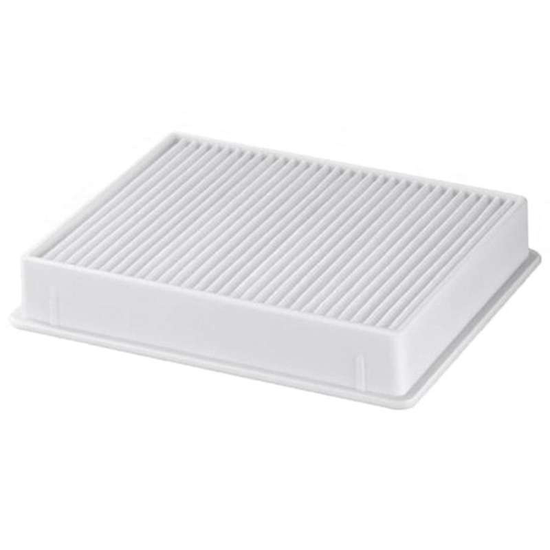 Sweeper Accessories Filter for Samsung Sam/sung Dj63-00672d Sc4300