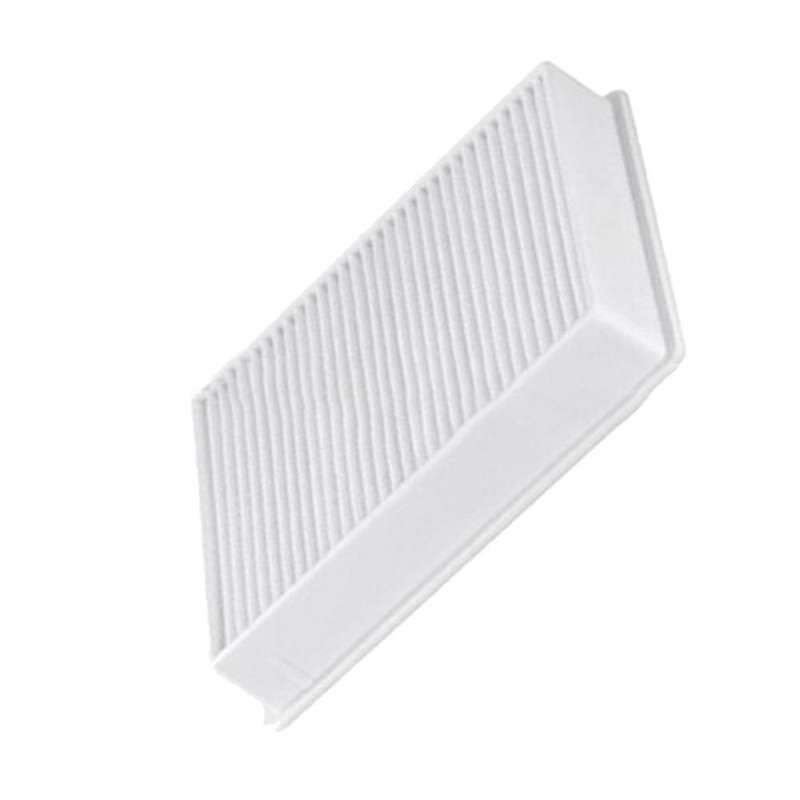 Sweeper Accessories Filter for Samsung Sam/sung Dj63-00672d Sc4300