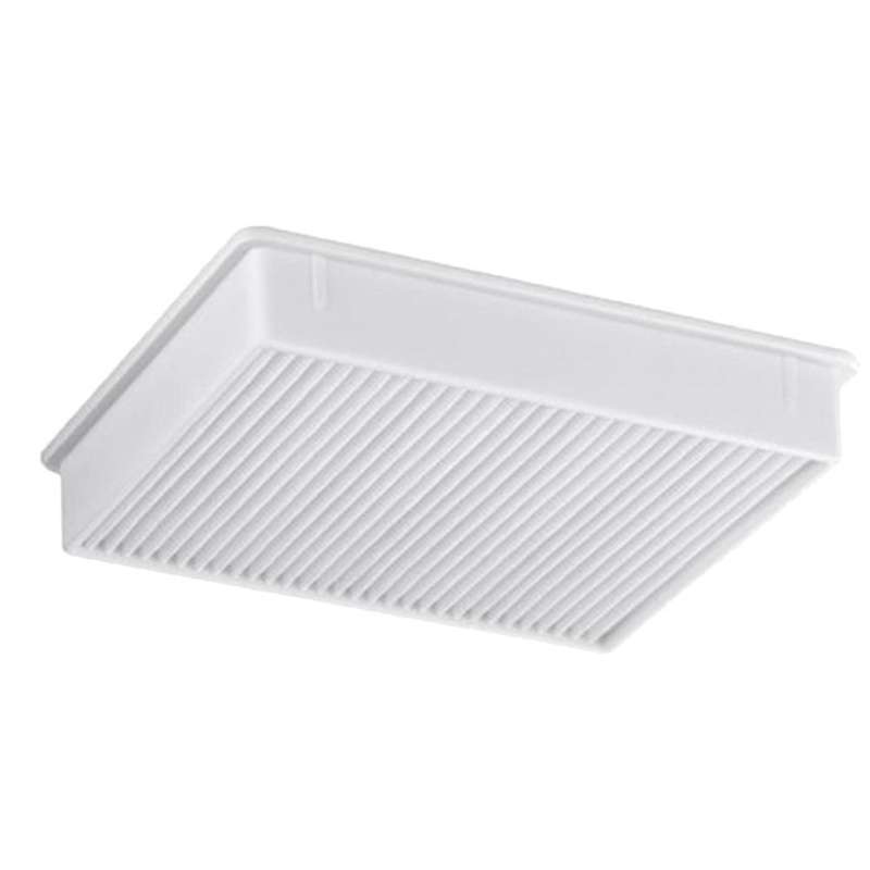 Sweeper Accessories Filter for Samsung Sam/sung Dj63-00672d Sc4300