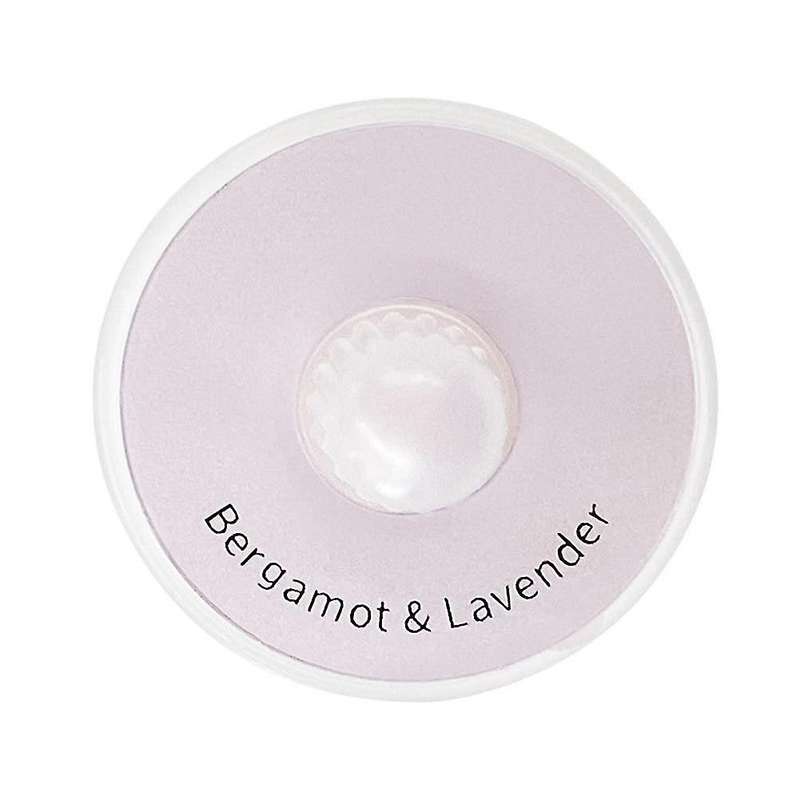 Freshener Capsules for Ecovacs Deebot T9, T9 Max T9 Power T9 Aivi- A