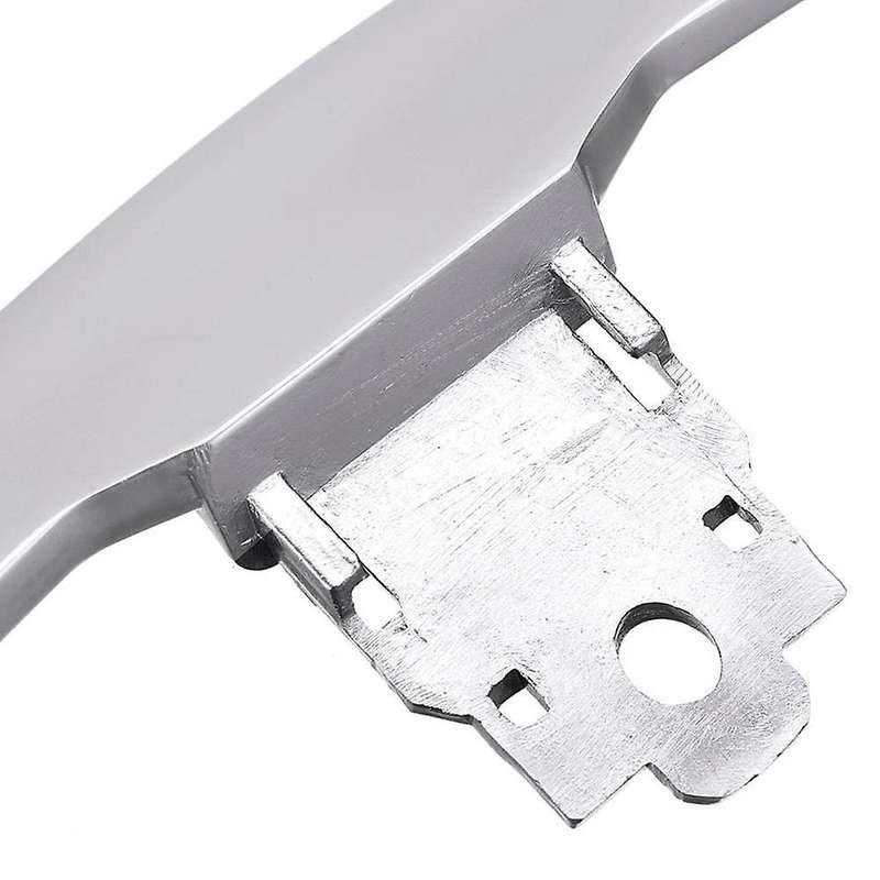 Steering Wheel Paddle Shifter Extension For-bmw F20 F22 F31 F34 F35