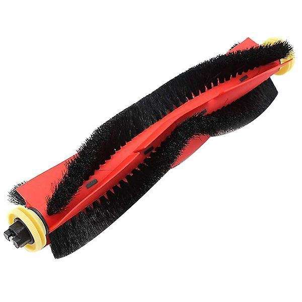 Main Brush Side Brush for Xiaomi Roborock S6 S50 S5 Max T6