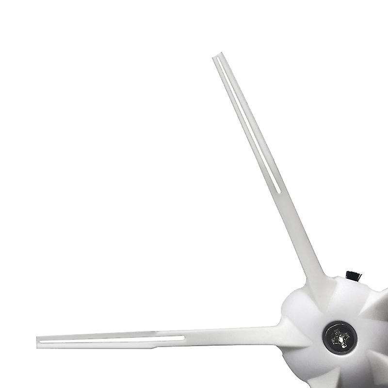 Main Brush Side Brush for Xiaomi Roborock S6 S50 S5 Max T6