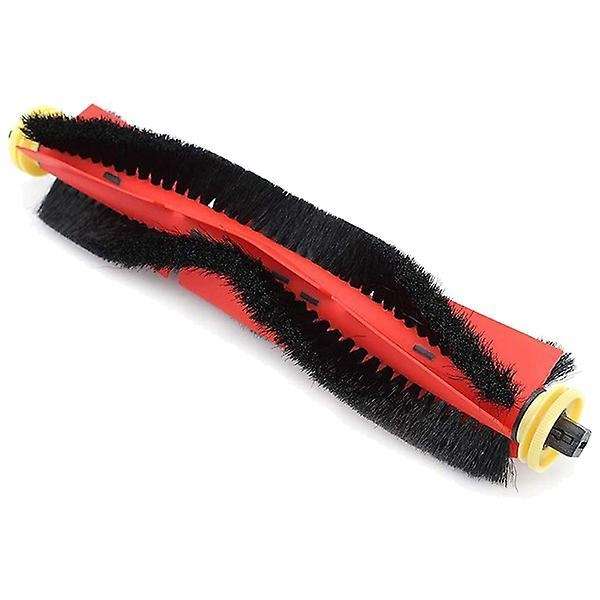 Main Brush Side Brush for Xiaomi Roborock S6 S50 S5 Max T6