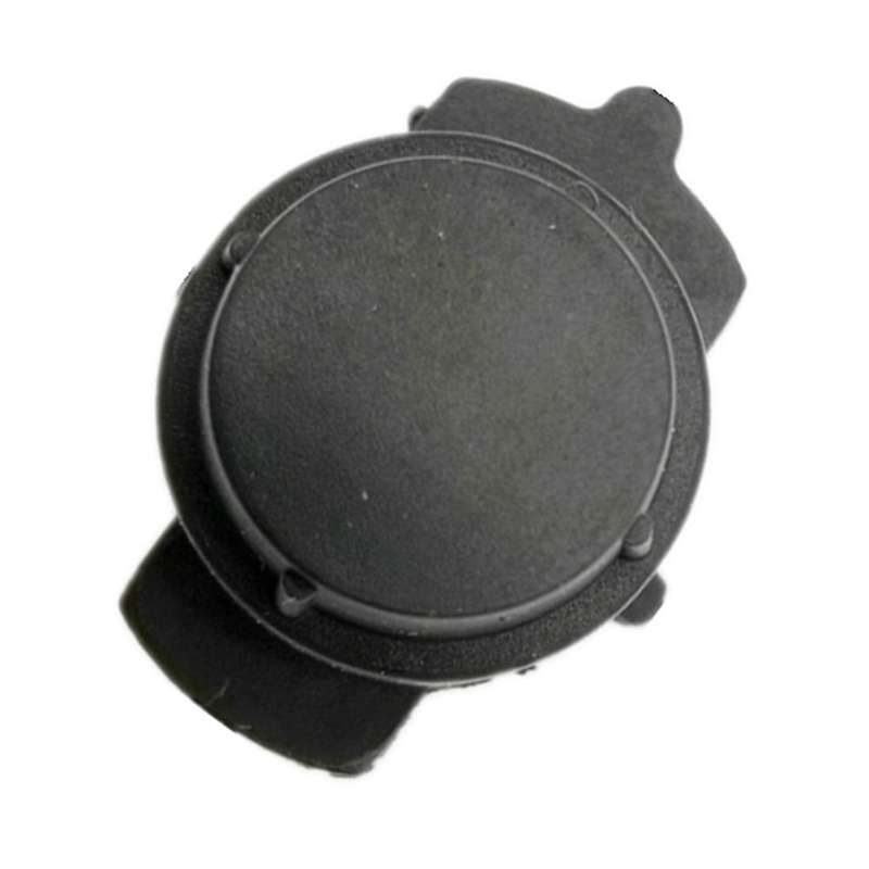 2058840074 Park Sensor Blank Cover for Benz W166 W221 W205 W204 W212