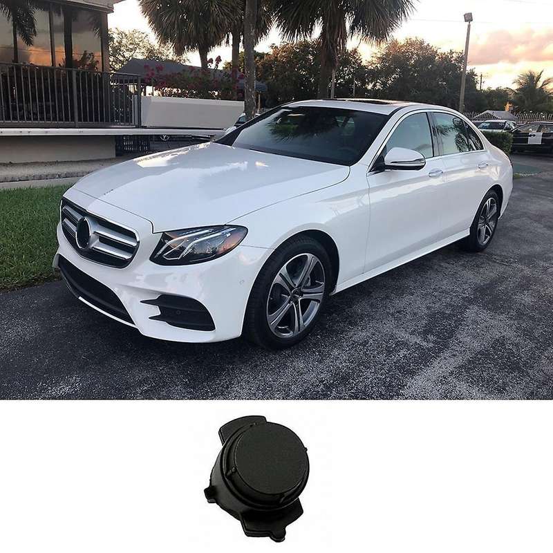 2058840074 Park Sensor Blank Cover for Benz W166 W221 W205 W204 W212