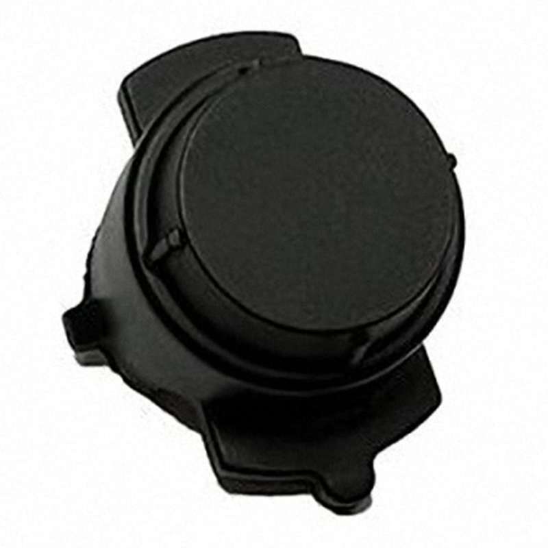 2058840074 Park Sensor Blank Cover for Benz W166 W221 W205 W204 W212