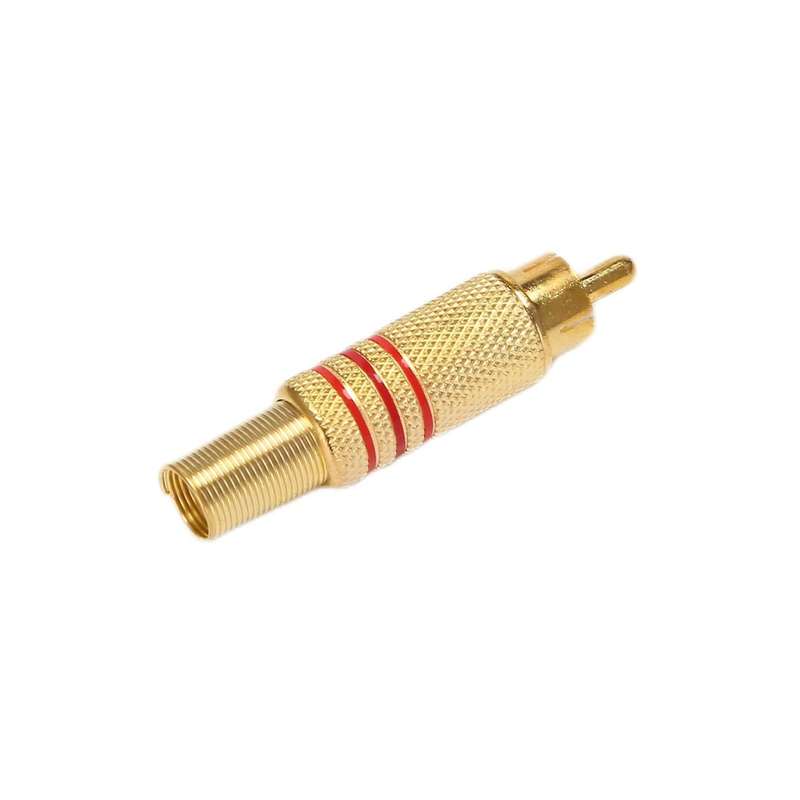 50 Pcs Pcb Smt Micro-usb Type B 5pin Female Socket Adapter Jack
