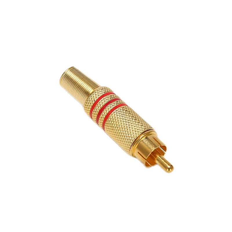 50 Pcs Pcb Smt Micro-usb Type B 5pin Female Socket Adapter Jack