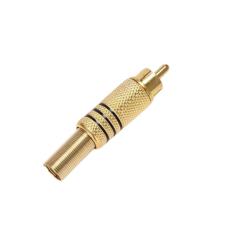 50 Pcs Pcb Smt Micro-usb Type B 5pin Female Socket Adapter Jack