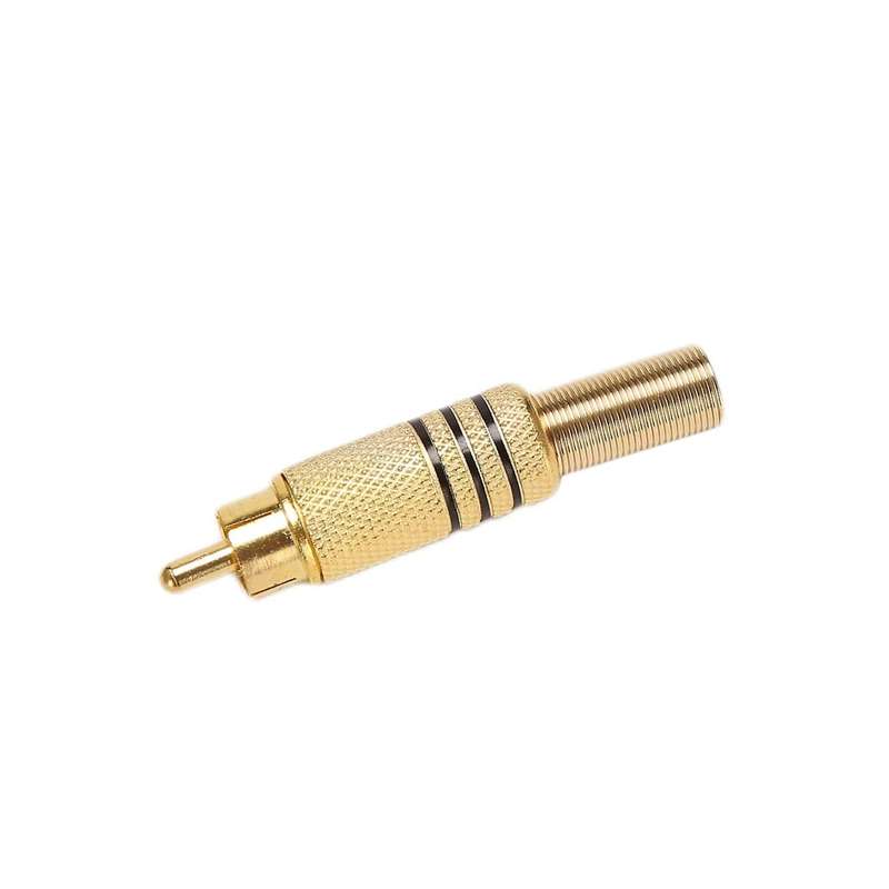 50 Pcs Pcb Smt Micro-usb Type B 5pin Female Socket Adapter Jack