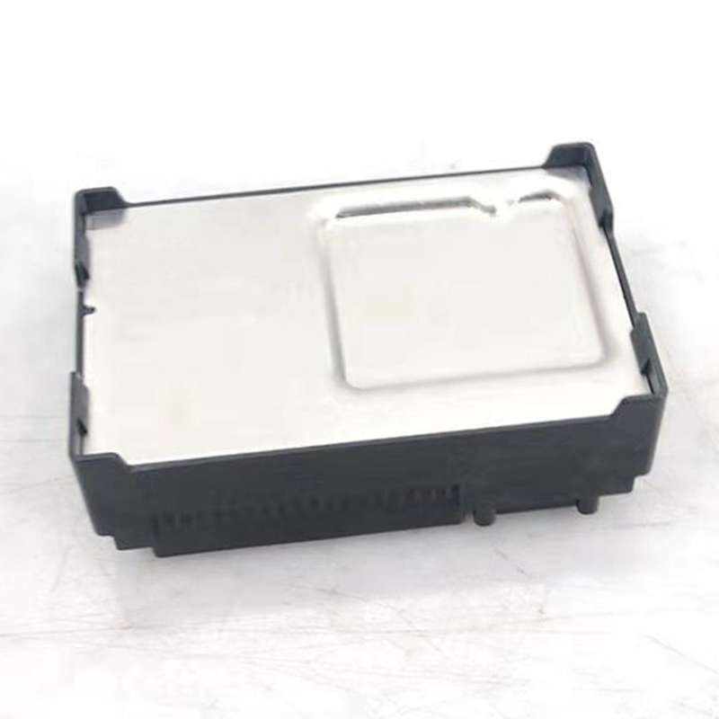 Transfer Case Control Module for Jeep Grand Cherokee Dodge 2011-2013