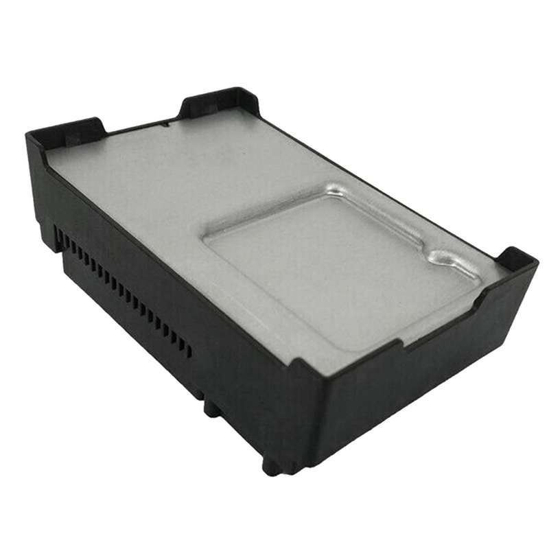 Transfer Case Control Module for Jeep Grand Cherokee Dodge 2011-2013