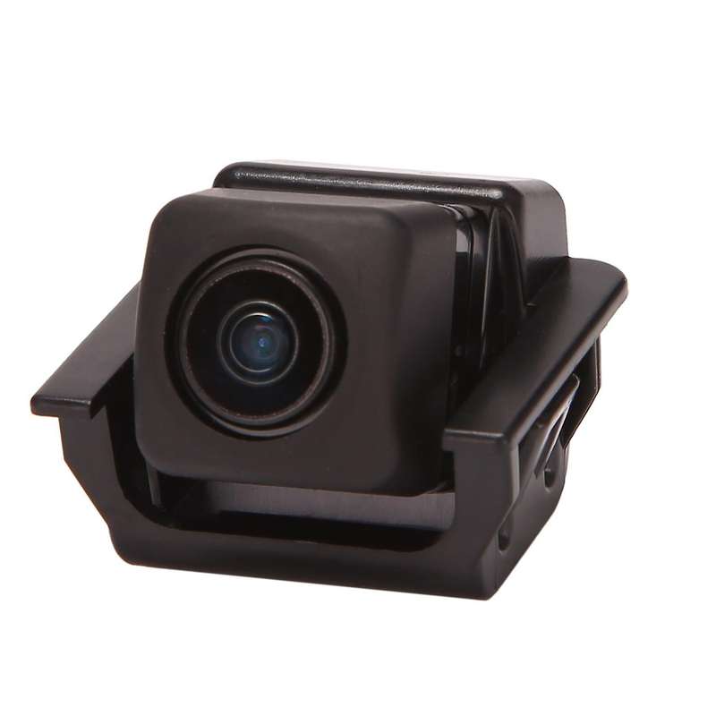39530-tgg-a21 Pdc Car Rear View Camera Reverse Camera