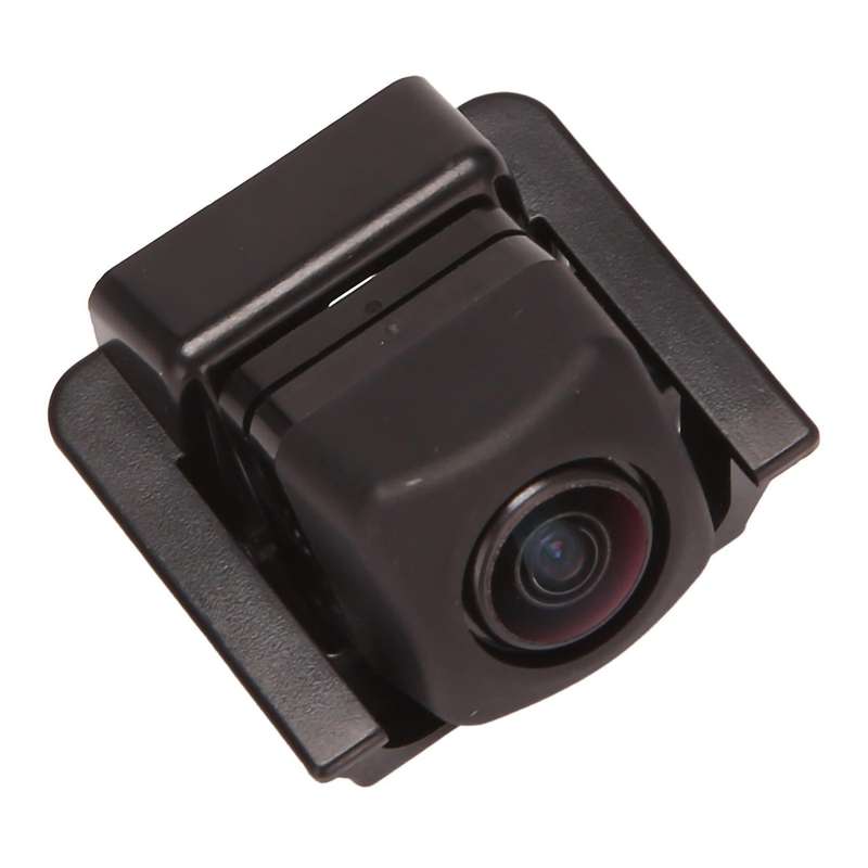 39530-tgg-a21 Pdc Car Rear View Camera Reverse Camera