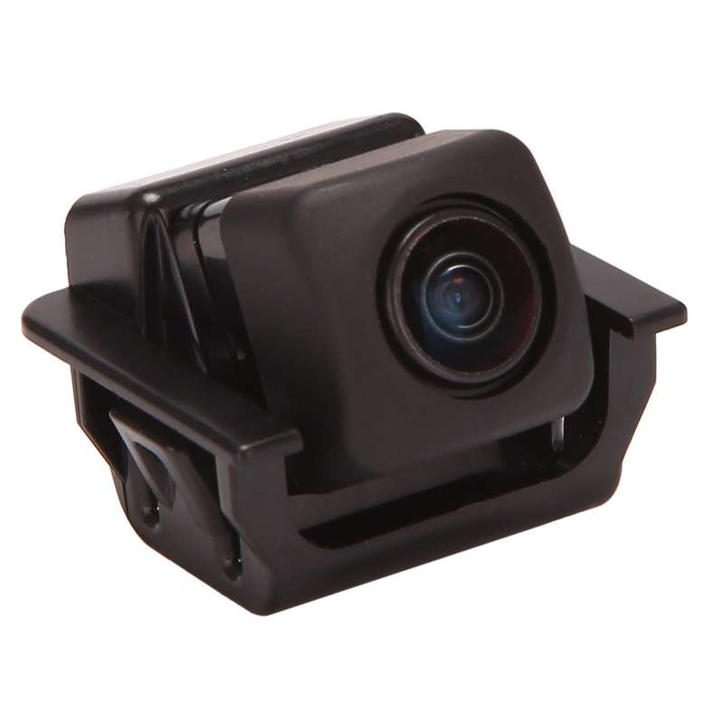39530-tgg-a21 Pdc Car Rear View Camera Reverse Camera