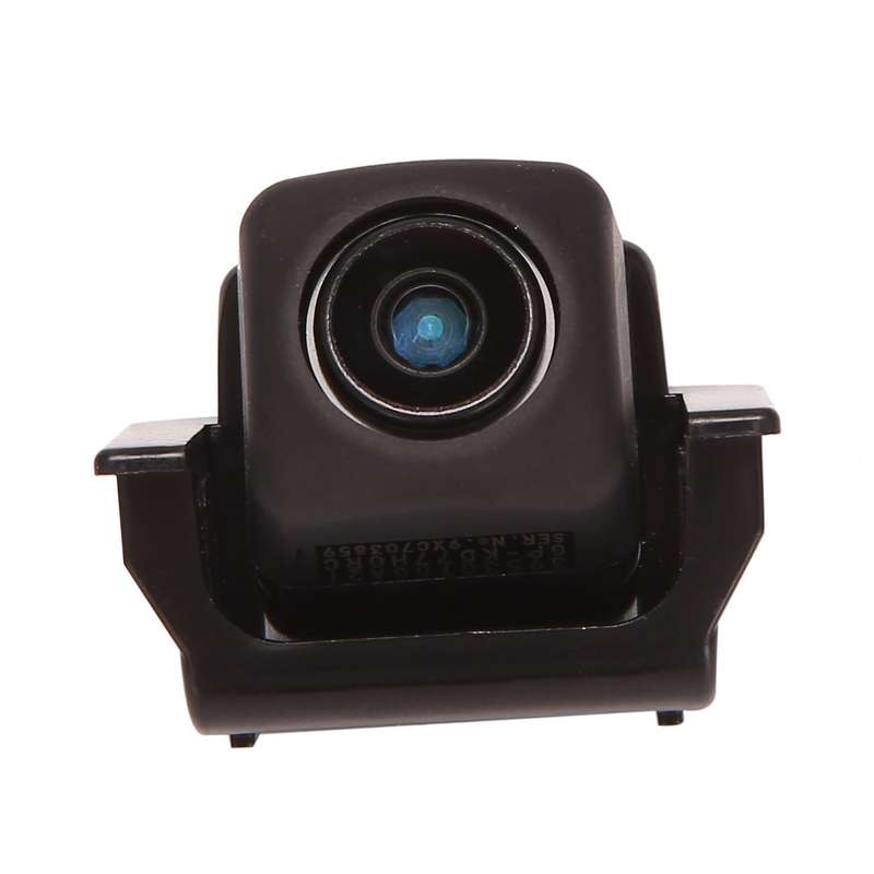 39530-tgg-a21 Pdc Car Rear View Camera Reverse Camera