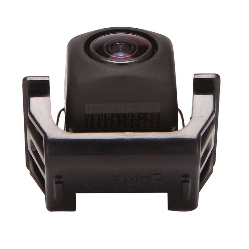 39530-tgg-a21 Pdc Car Rear View Camera Reverse Camera