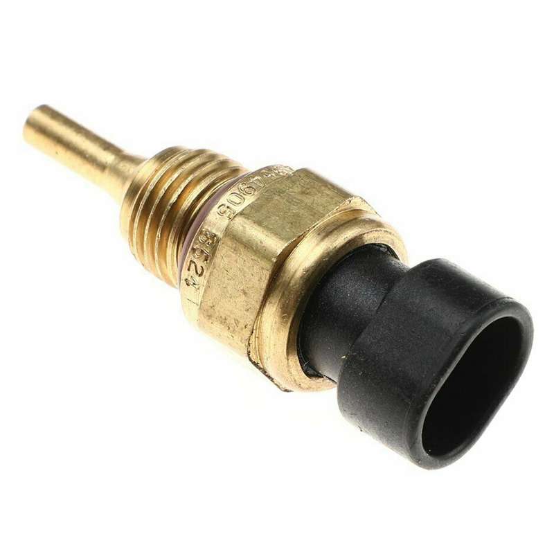 Car Coolant Water Temperature Sensor 4954905 for Dodge Ram 2500 3500
